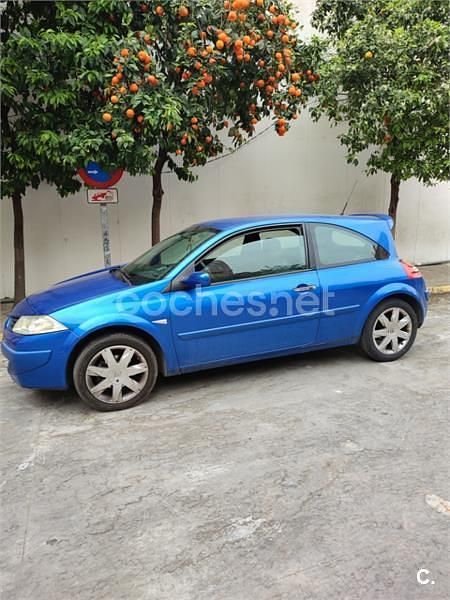Imagen 2/4
