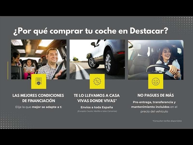 Imagen 4/4