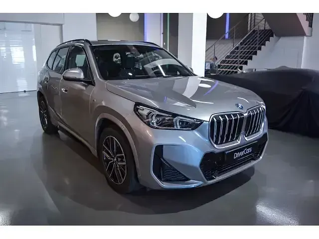 Usado BMW M240 Comfort Edition 326 CV (239 kW) 2024 Pickup/Camioneta