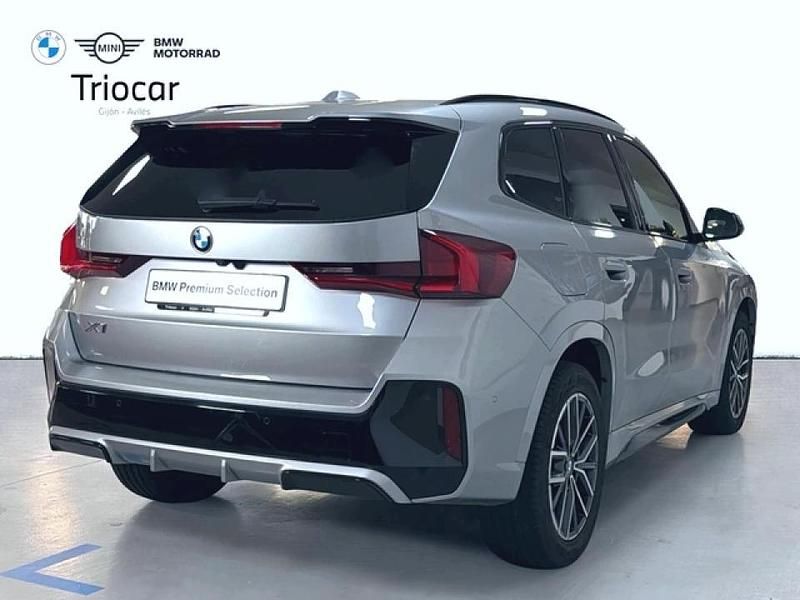 Usado BMW 125 170 CV (125 kW) 2024 Otro Utilitario