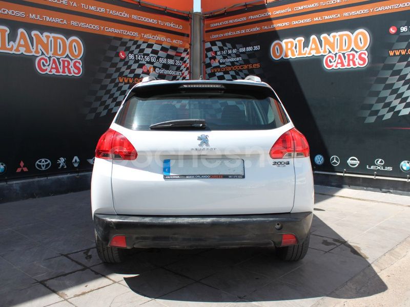 Imagen 4/4