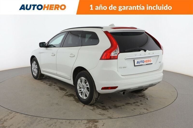 Imagen 3/3