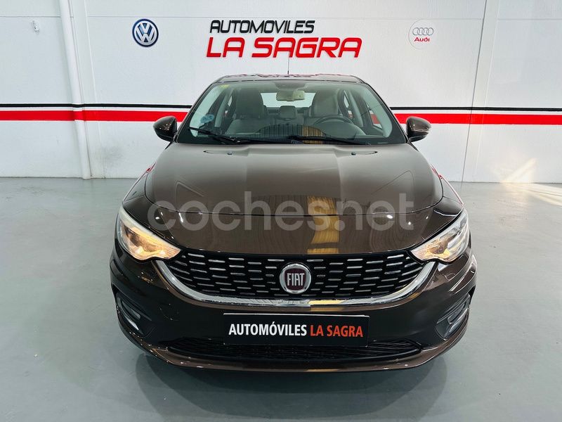 Imagen 2/4