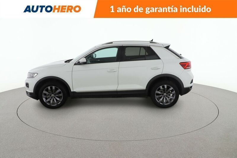 Imagen 2/3
