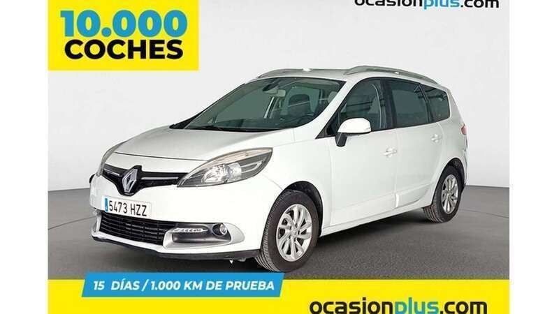 Imagen 1
