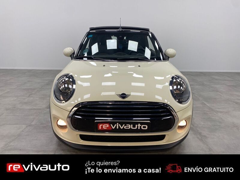 Imagen 4/4