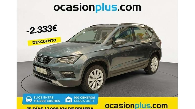 Imagen 2/4