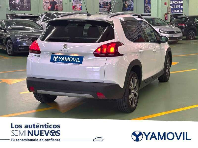 Imagen 2/4