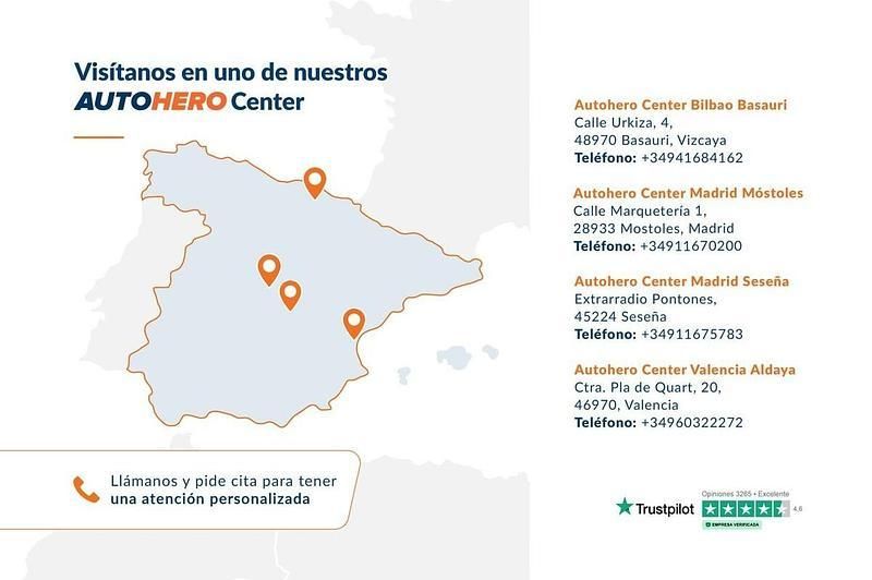 Imagen 2/4