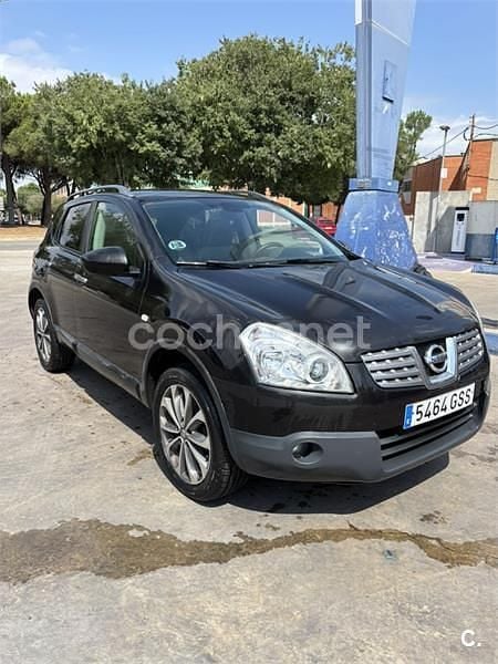 Imagen 4/4