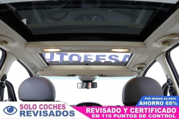 Imagen 4/4