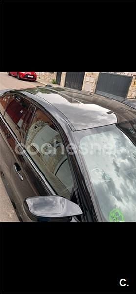 Negro Usado 2023 BMW M3 Competition Edition Berlina | 86.000 € (Precio justo) - Imagen 1/2