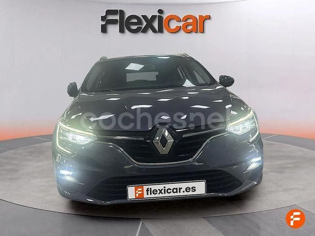 Imagen 2/4