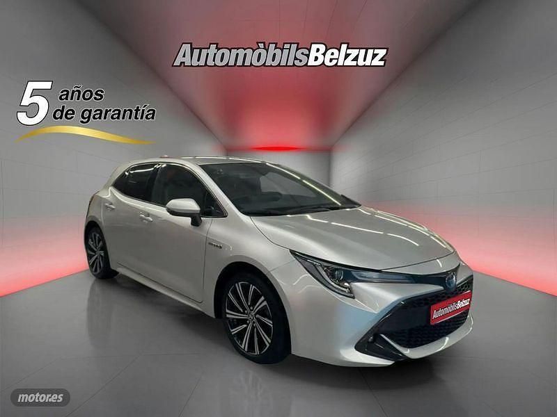 Imagen 3/4