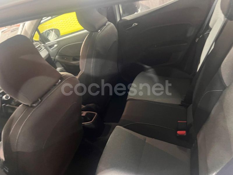 Usado Mitsubishi Colt 90 CV (66 kW) 2024 Blanco Berlina