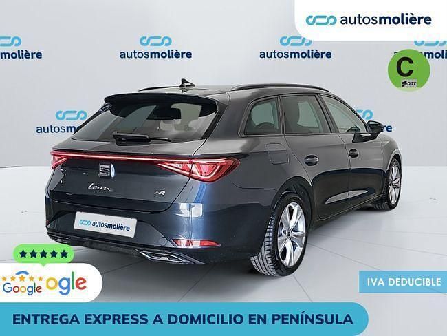 Imagen 4/4