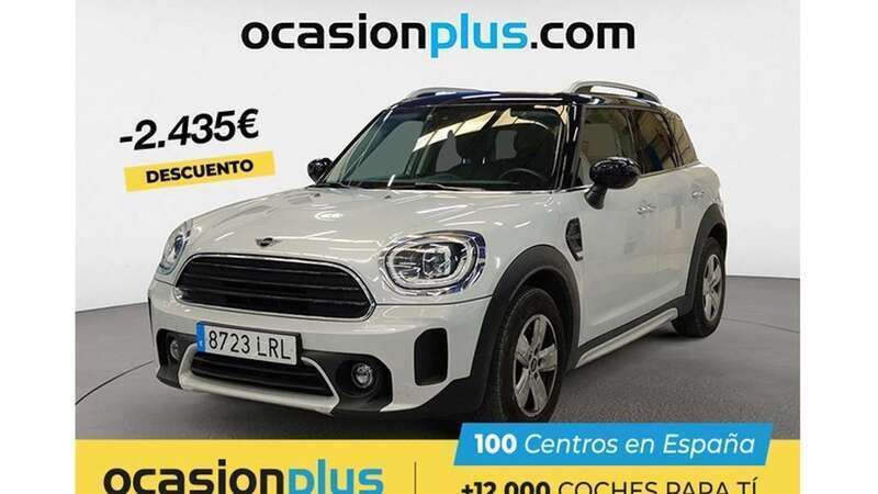 Imagen 1
