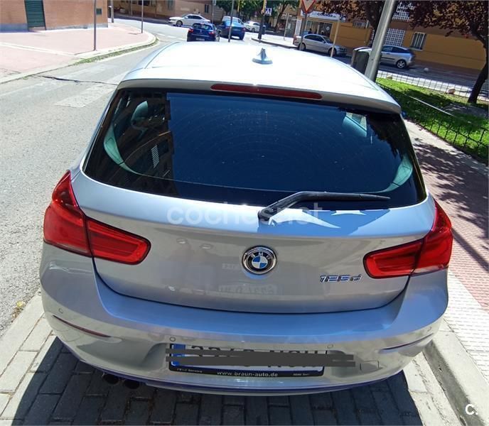 Imagen 2/4