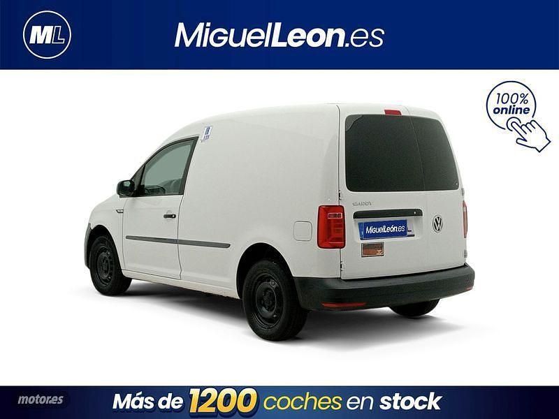 Imagen 3/3