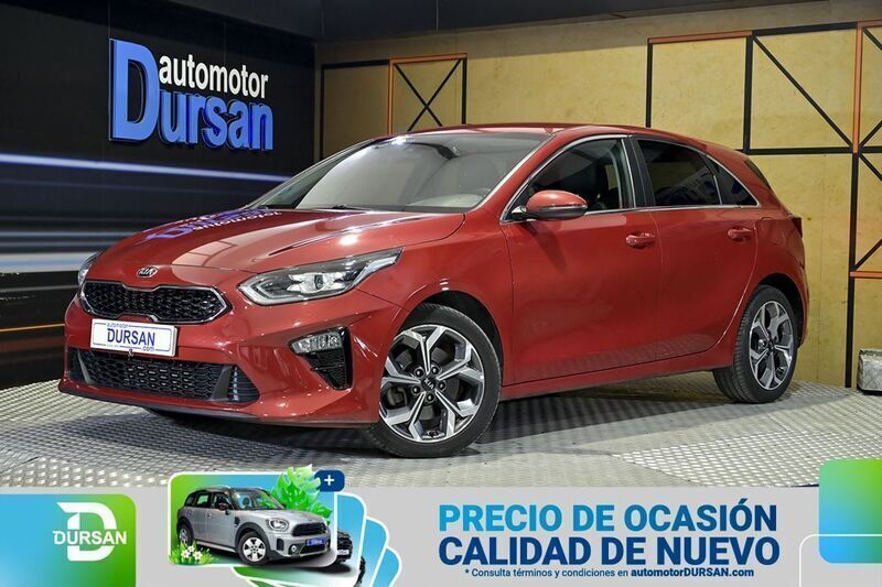 Imagen 2/4