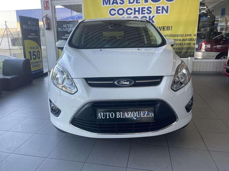Imagen 2/4