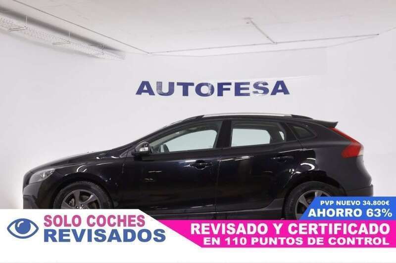 Imagen 4/4