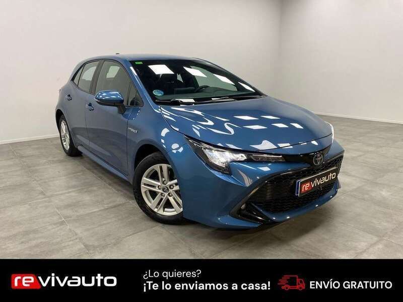 Imagen 4/4