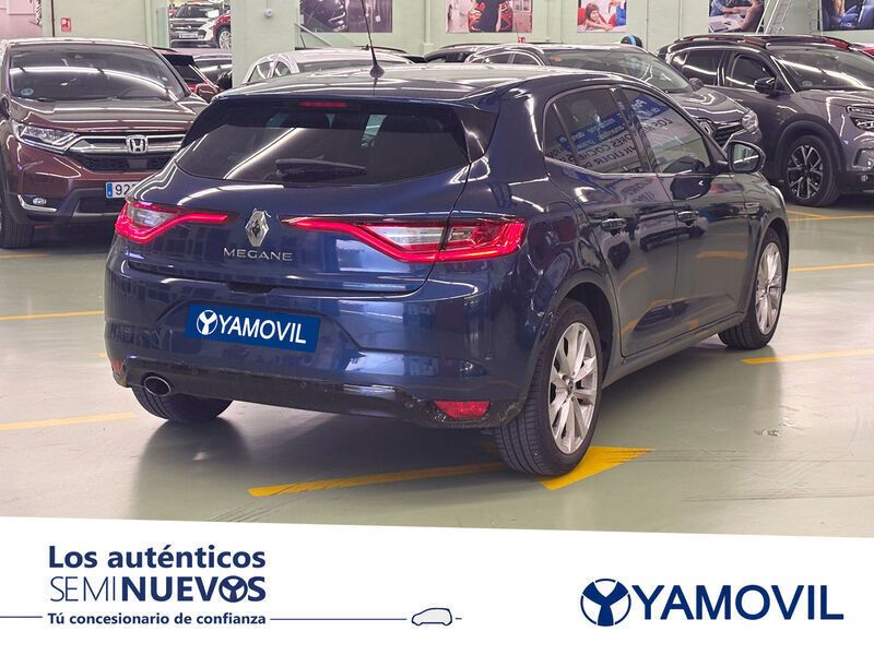 Imagen 2/4