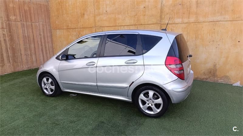 Imagen 2/4