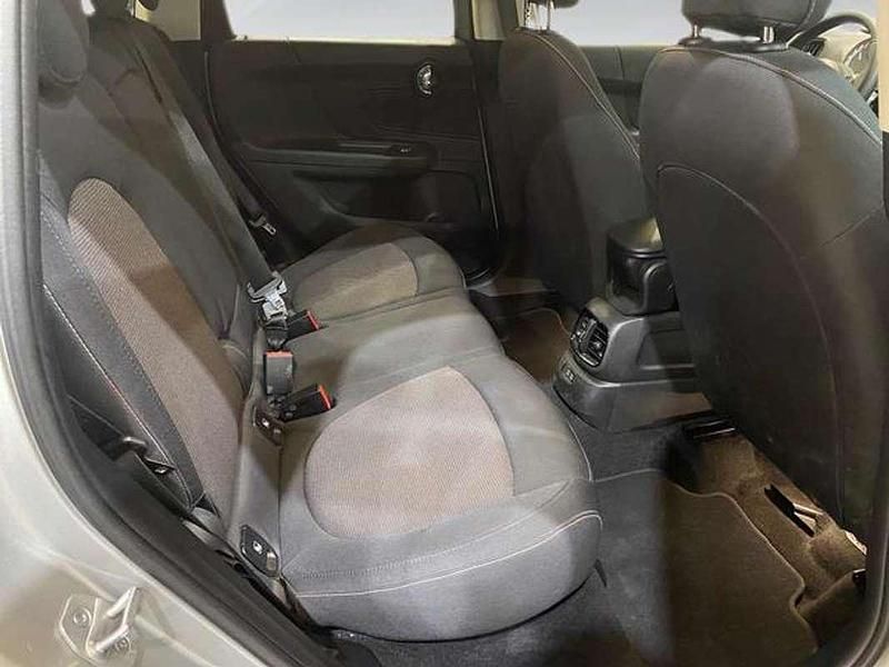 Usado Mini Cooper Countryman 136 CV (100 kW) 2023 Plateado SUV