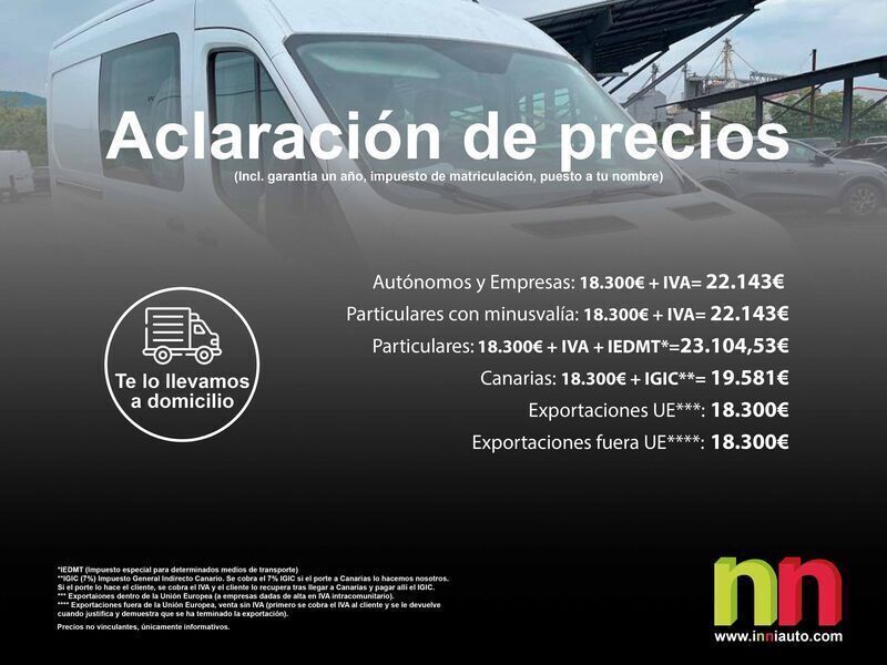 Imagen 4/4