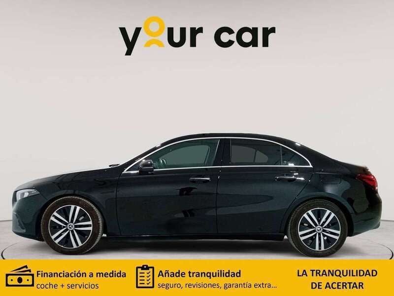 Imagen 2/4
