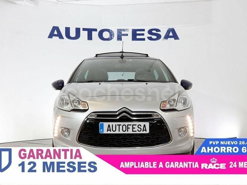 Imagen 2/4