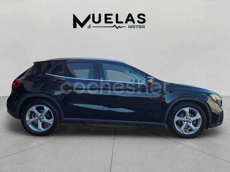 Imagen 4/4