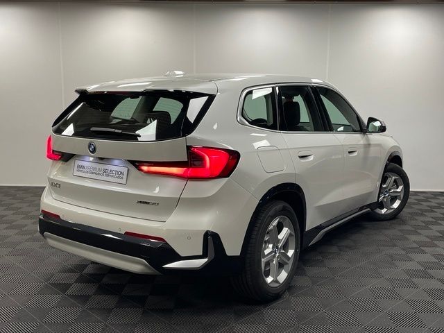 Usado BMW iX1 Comfort Edition 230 kW (313 CV) 2025 SUV