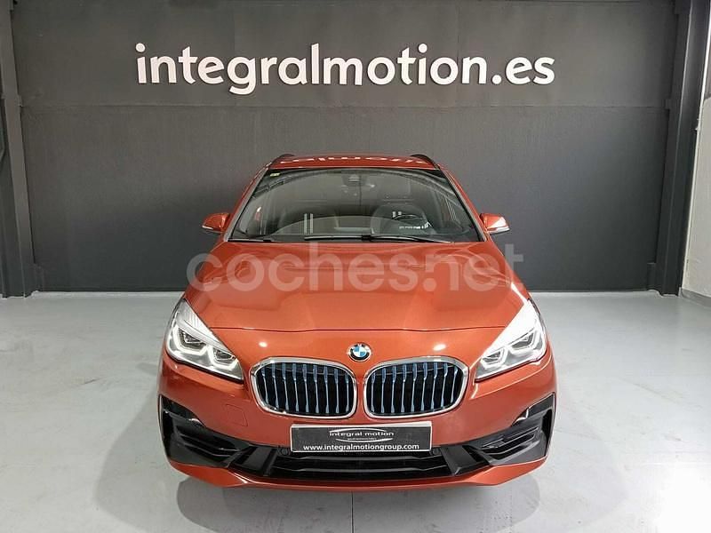 Imagen 2/4