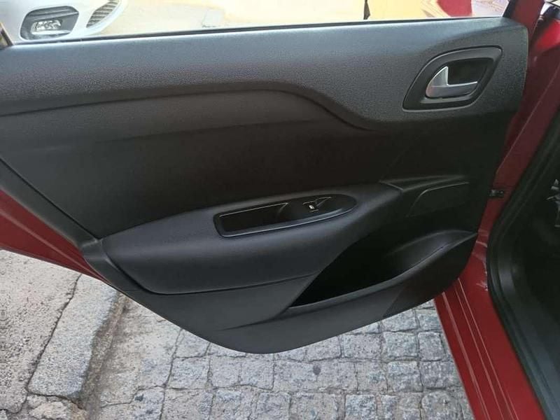 Imagen 3/4