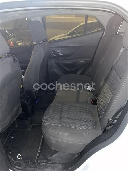 Imagen 2/2
