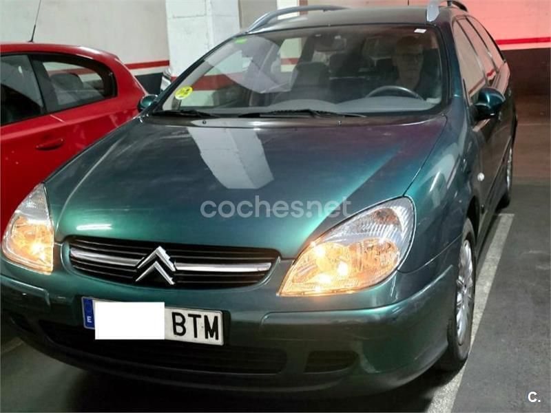 Imagen 3/4
