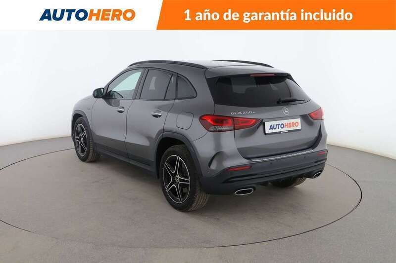 Imagen 4/4