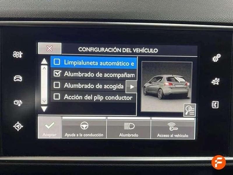 Imagen 4/4