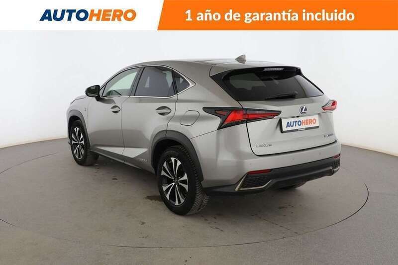 Imagen 3/3