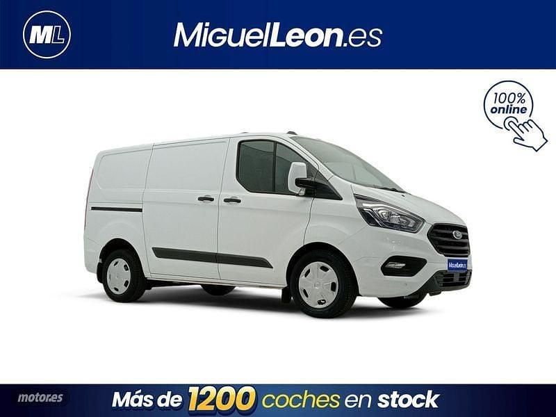 Imagen 2/3
