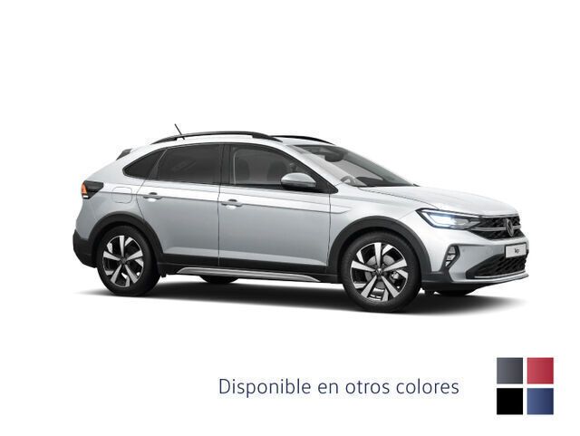 Imagen 4/4