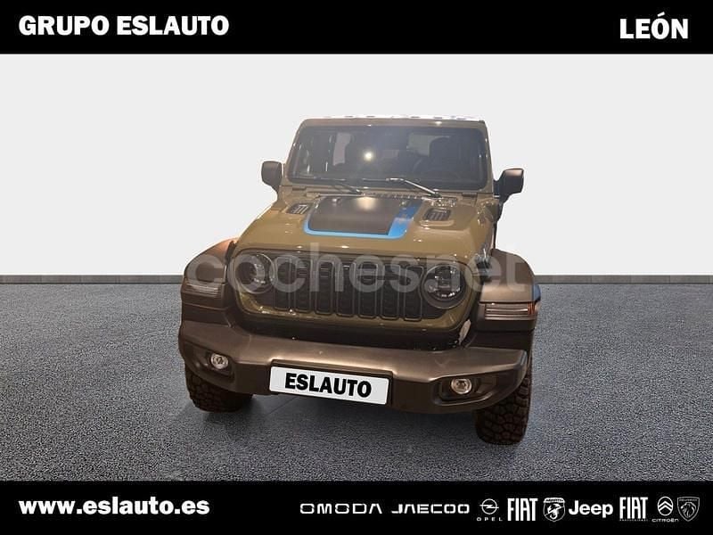 Imagen 2/4
