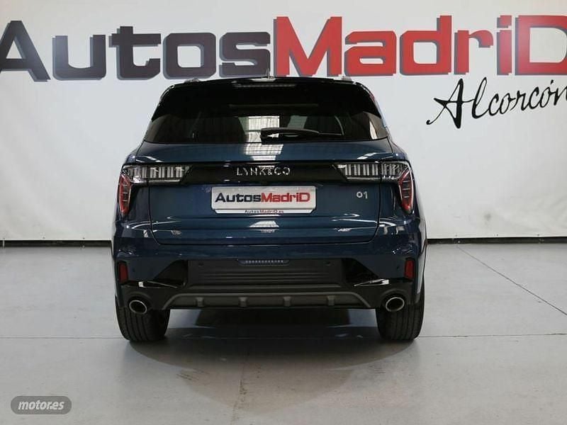 Imagen 4/4