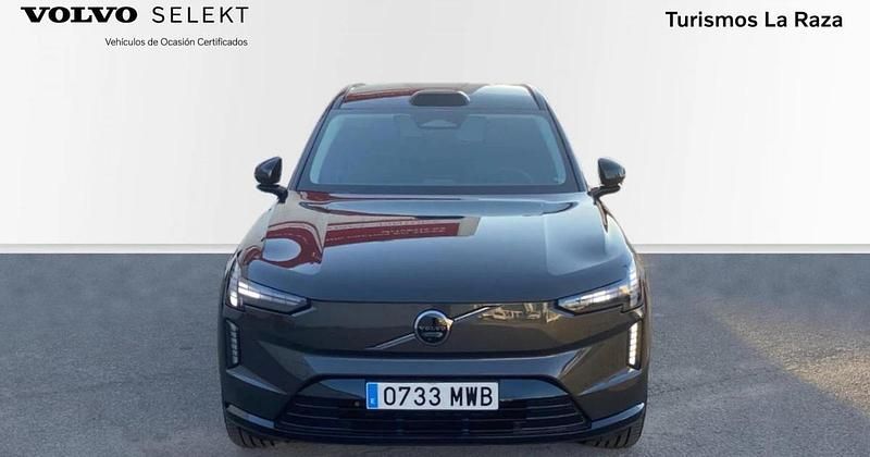 Usado Volvo EX90 Ultra 300 kW (408 CV) 2024 SUV