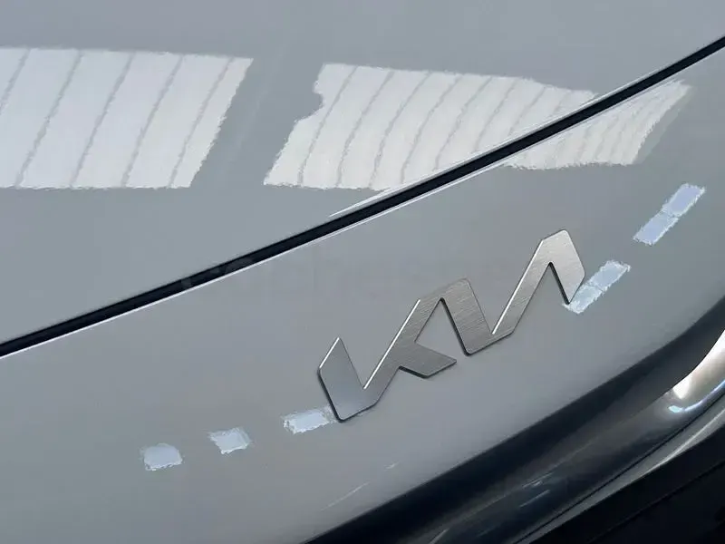 Nuevo Kia XCeed Style 115 CV (84 kW) 2026 Blanco SUV