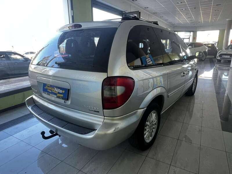 Imagen 3/4