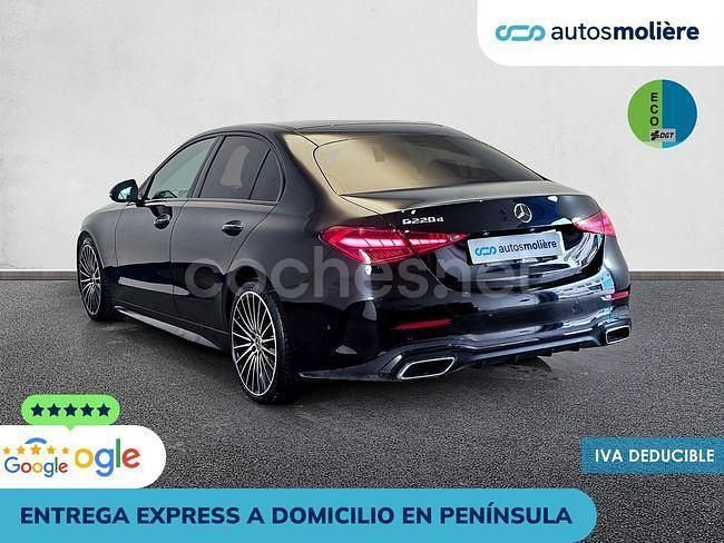 Imagen 4/4